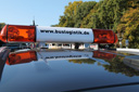 Buslogistik in Berlin: Bild 10 von 15 thumb