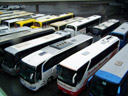 Buslogistik in Köln: Bild 3 von 15 thumb