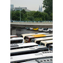 Buslogistik in Köln: Bild 10 von 15 thumb
