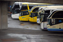 Buslogistik in Köln: Bild 13 von 15 thumb