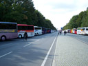 Buslogistik in Berlin: Bild 9 von 15 thumb