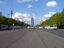 Buslogistik in Berlin: Bild 12 von 15 thumb