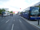Buslogistik in Berlin: Bild 13 von 15 thumb